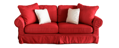 The Best Way To Keep Your Fabric couch Clean