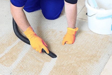 Why You Will Need To Hire area rug Cleaning services
