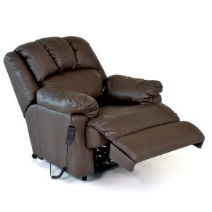 recliners - arm chairs - love seats - ottomans - PowerPro Carpet and Rug Cleaning Service