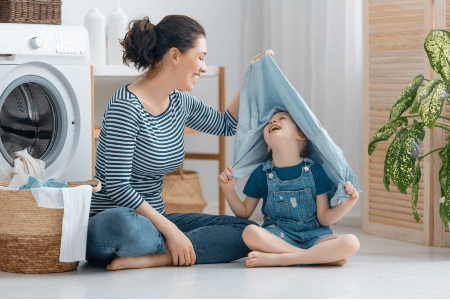 Enjoy the many benefits of air duct cleaning