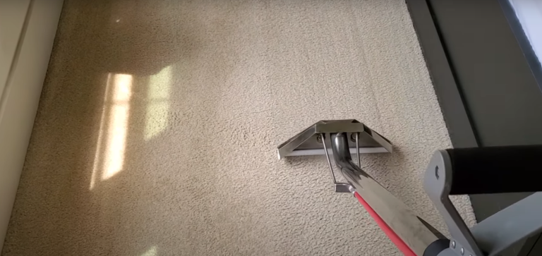 Read more about the article Keep Your Carpets Looking Fresh With These Tips.