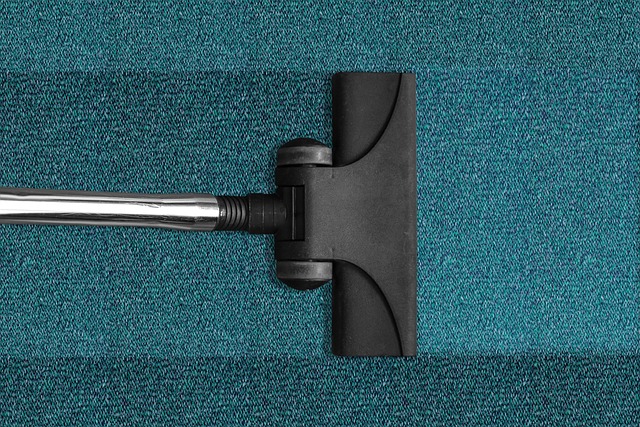 Read more about the article All You Ever Wanted To Know About Carpet Cleaning Companies