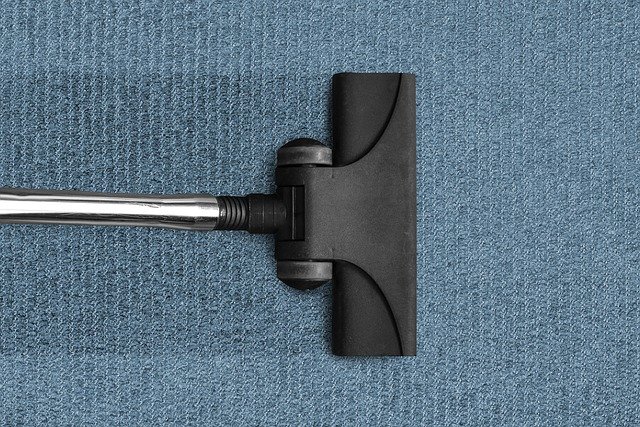 Read more about the article The Key To Learning About Hiring A Carpet Cleaner Is Reading This Article