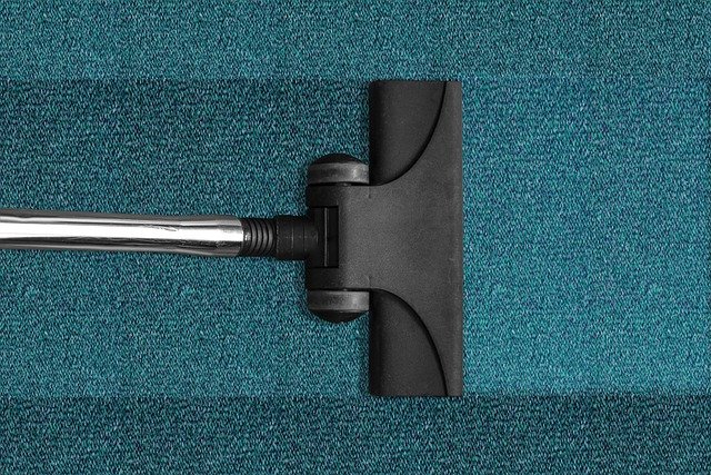 Read more about the article How To Select A Quality Carpet Cleaner