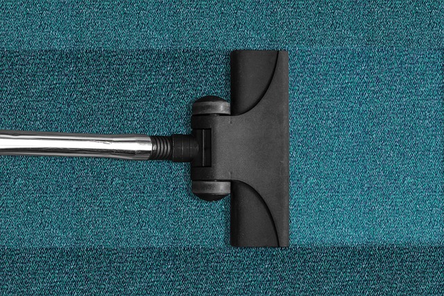 Read more about the article Never Hired Professional Carpet Cleaners Before? Read On!