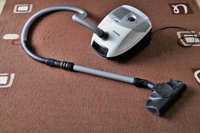 Read more about the article Advice You Should Follow When Getting Your Carpets Cleaned