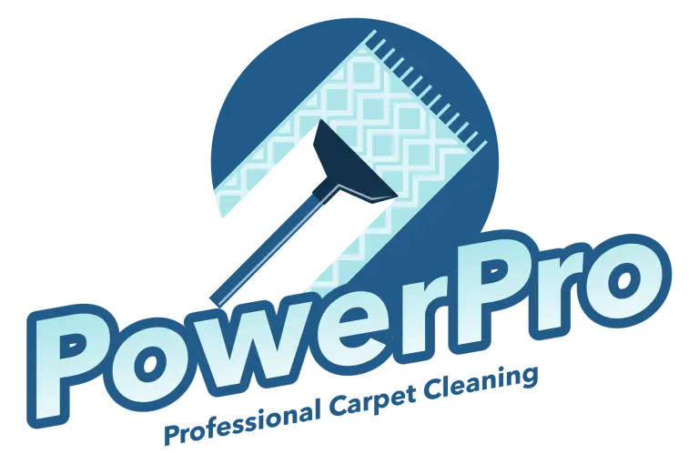 PowerPro Carpet Cleaning NJ