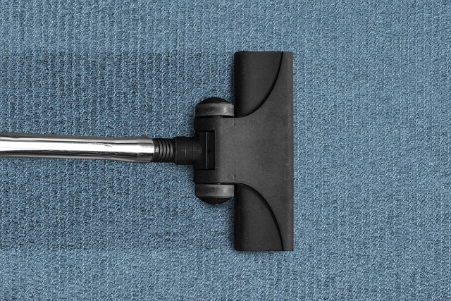 Read more about the article Helping You Learn More About Carpet Cleaning With These Simple Tips
