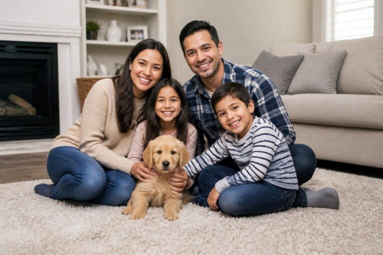 Read more about the article Allways Organic Alternative for Families: 2026 Guide